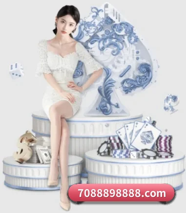 五个功能入口,赛程查询路径更短(leyu)